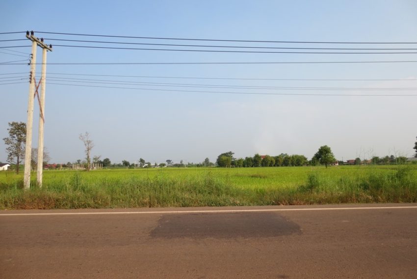 Land for sale (5)