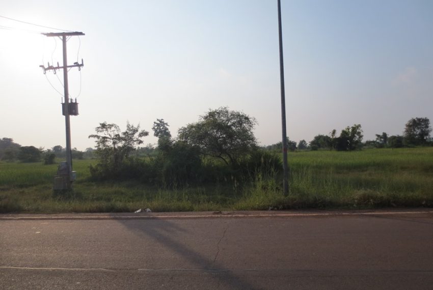Land for sale (5)