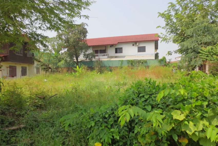 Land for sale (5)