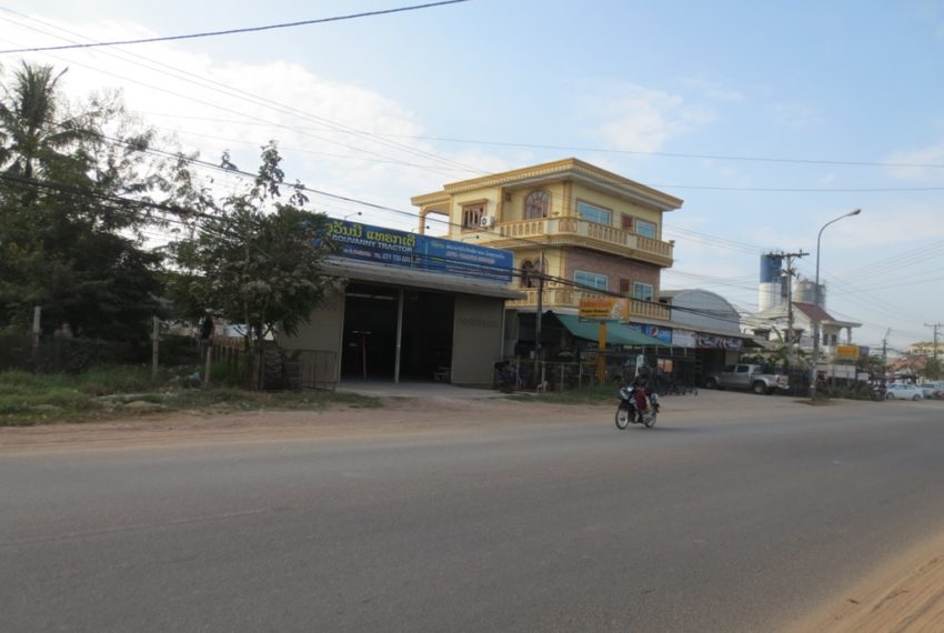 Land for sale (5)