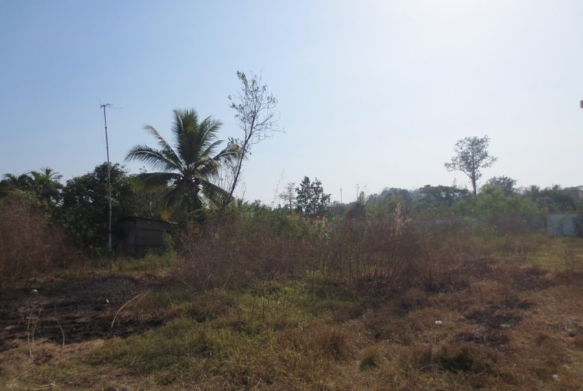 Land for sale (5)