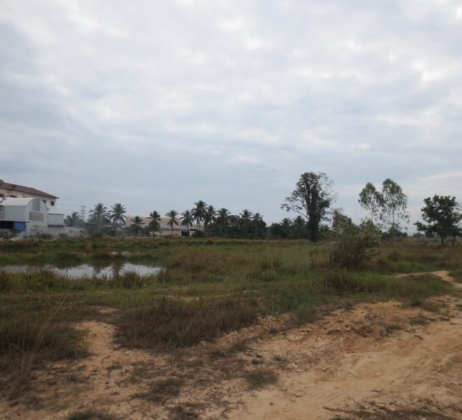 Land for sale (5)