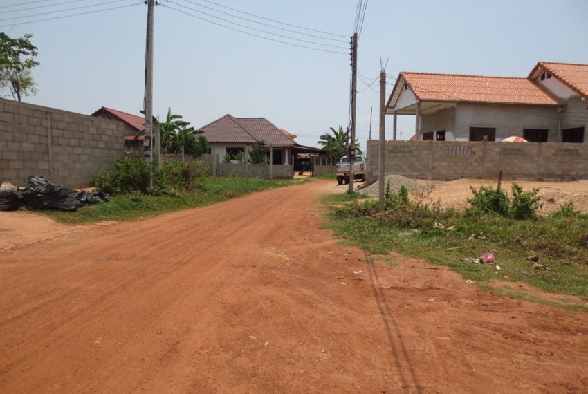 Land for sale (5)