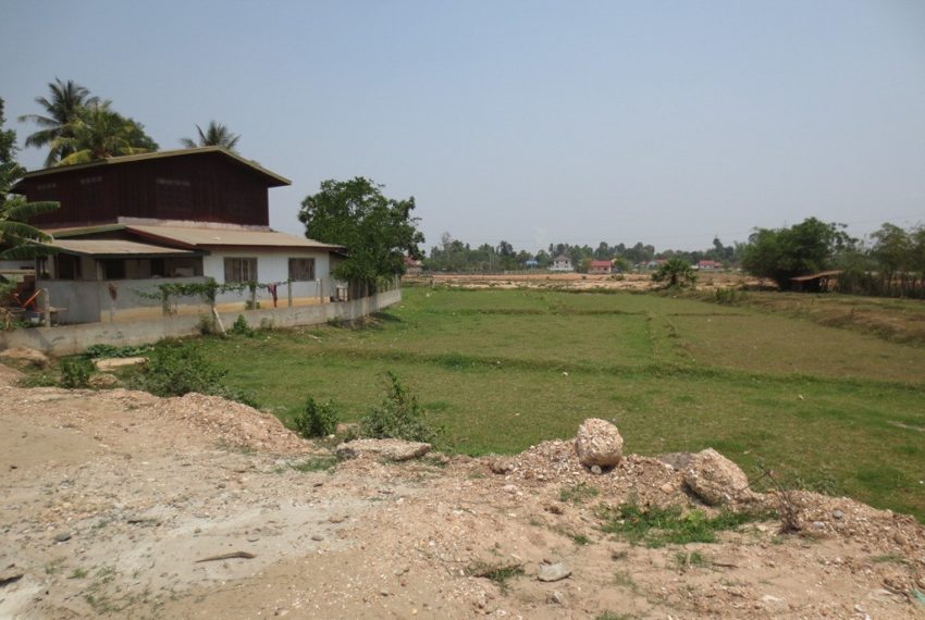Land for sale (5)