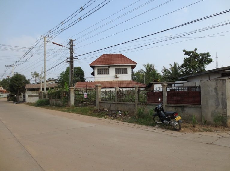 Land for sale (5)