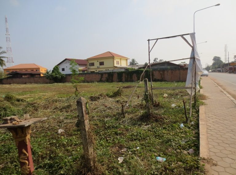 Land for sale (5)