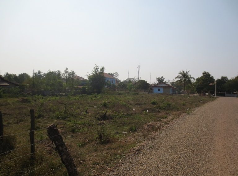 Land for sale (5)