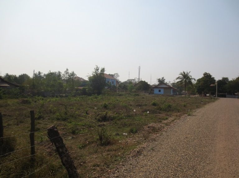 Land for sale (5)