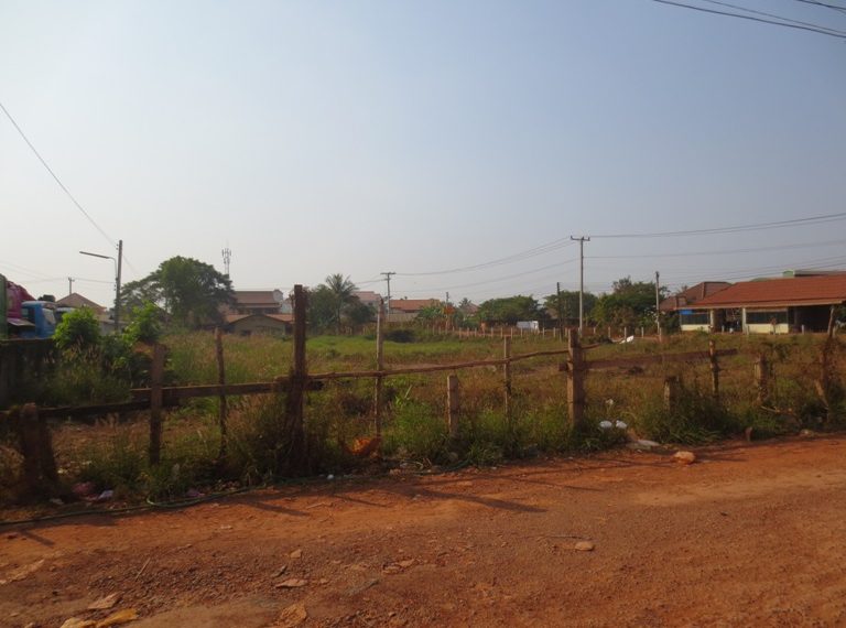 Land for sale (5)