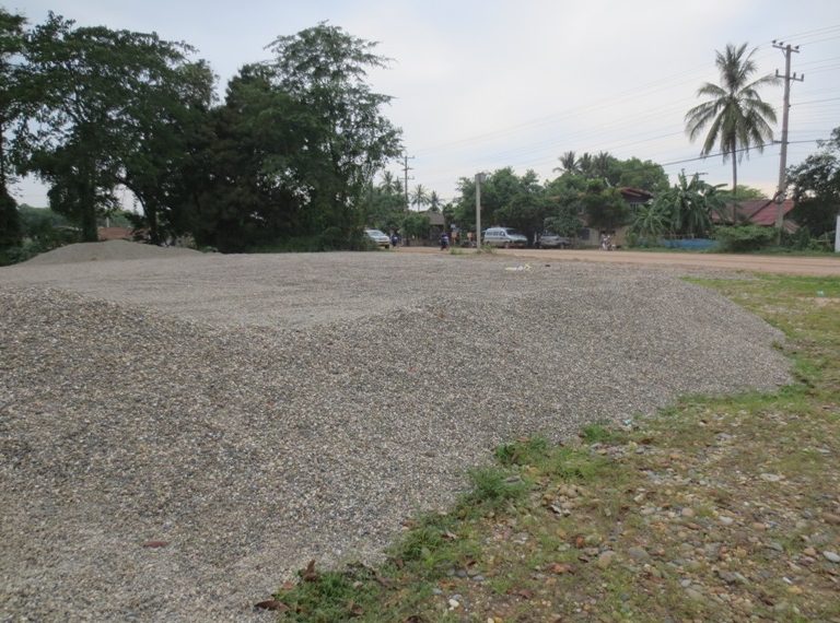 Land for sale (5)