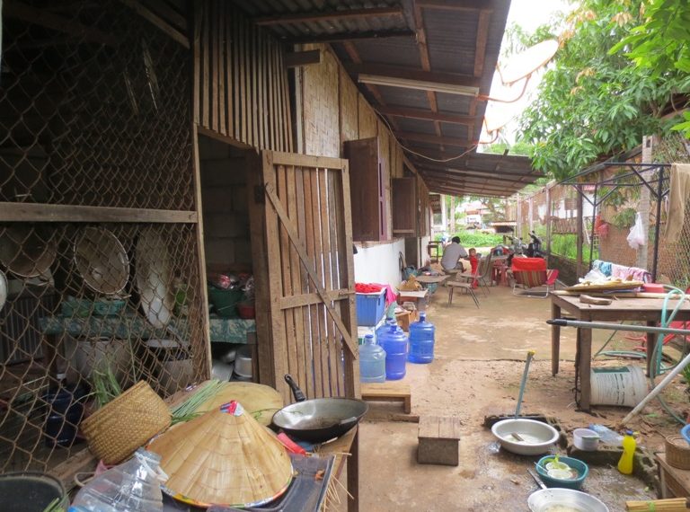 Land for sale (5)