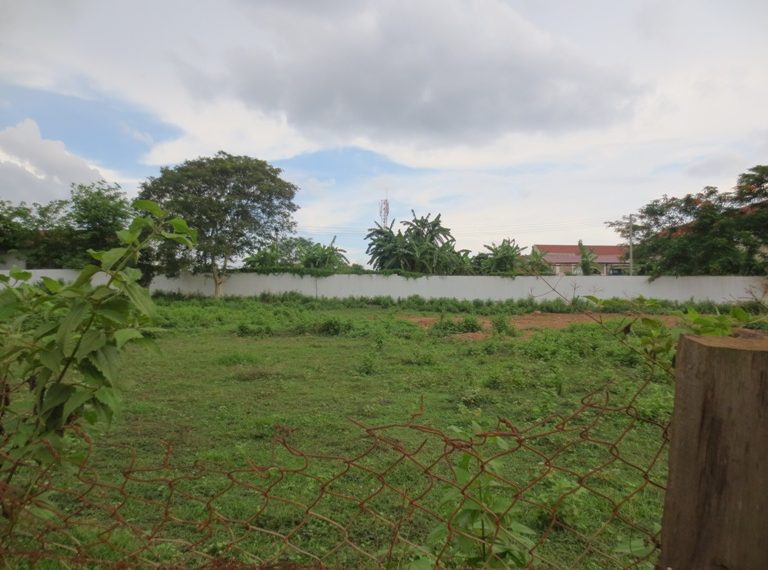 Land for sale (5)