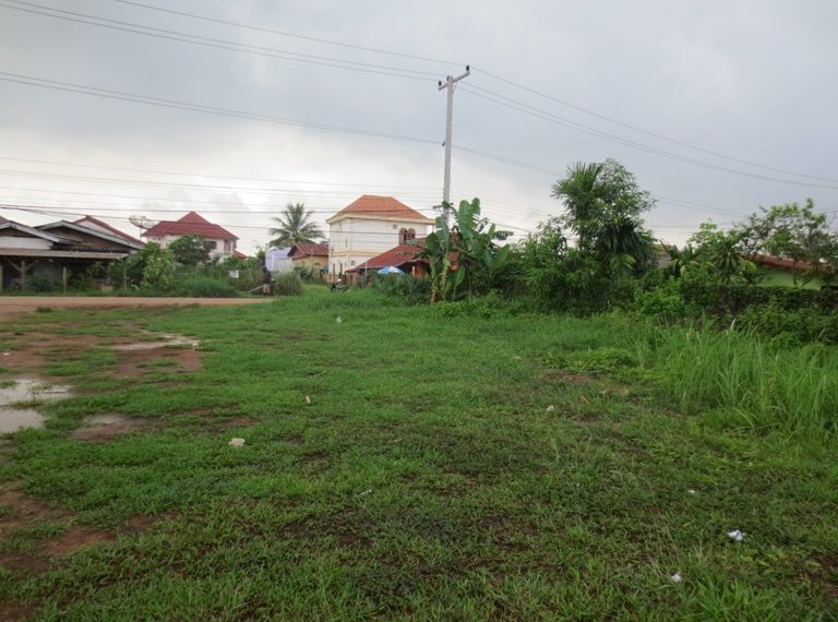 Land for sale (5)