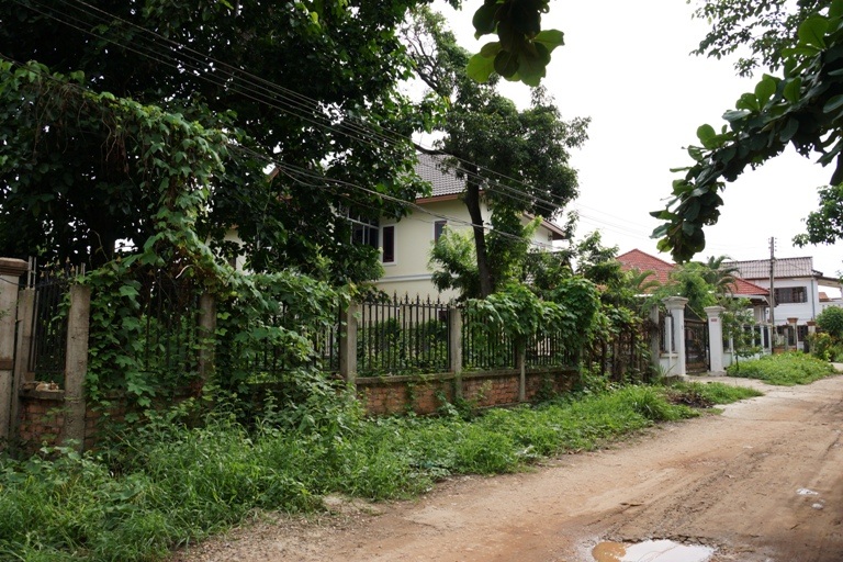 Land for sale (5)