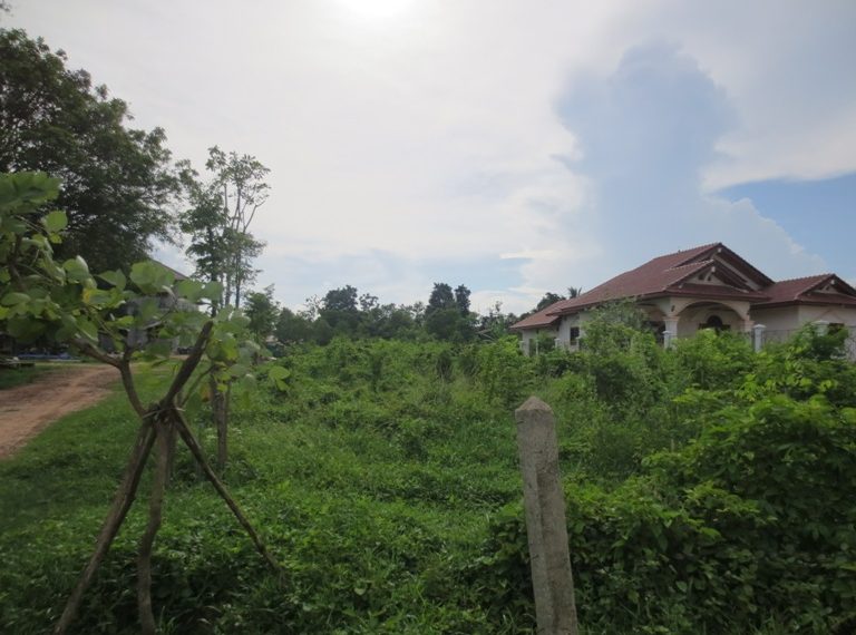 Land for sale (5)
