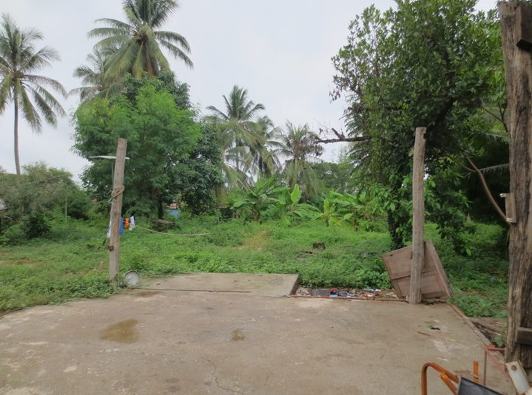 Land for sale (5)