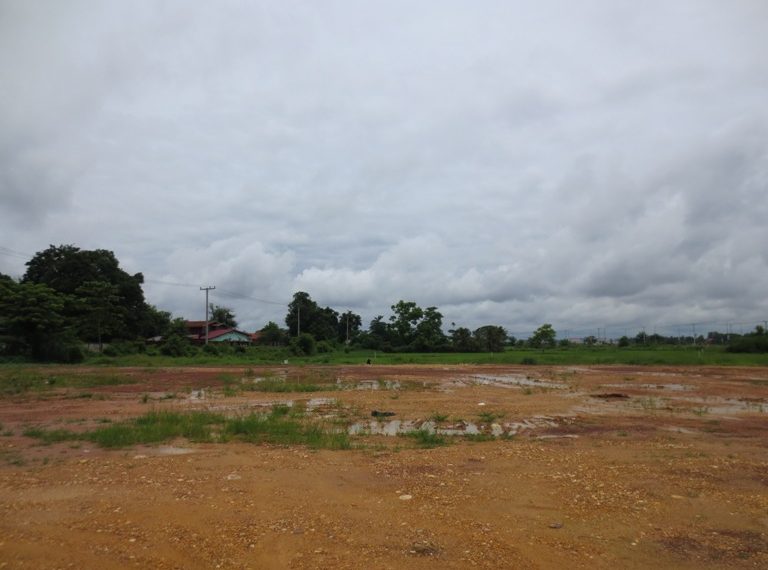 Land for sale (5)