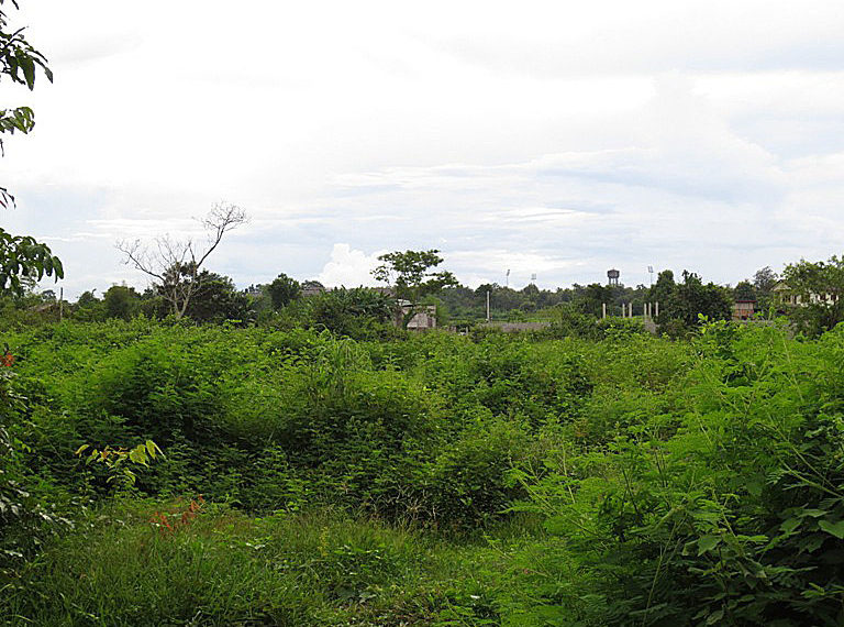 Land for sale (5)