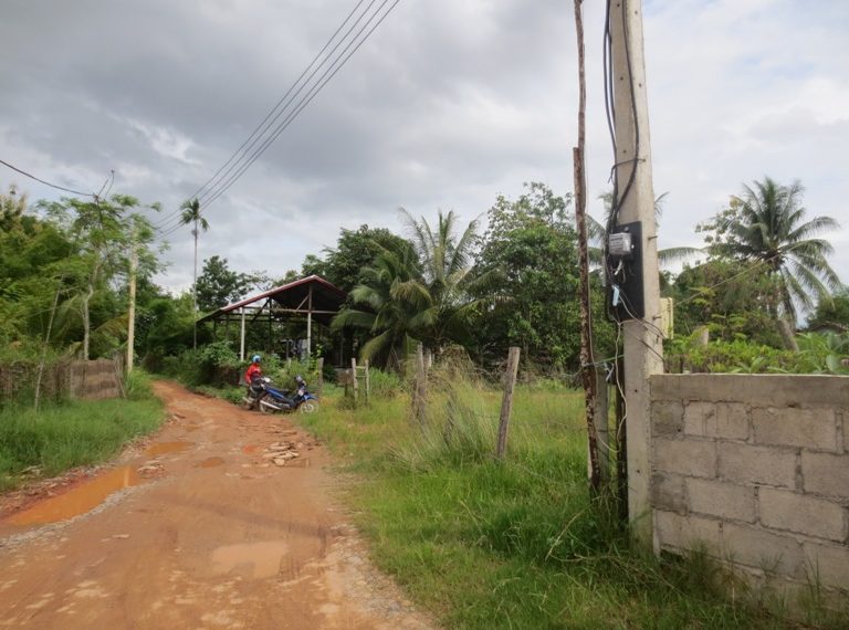 Land for sale (5)