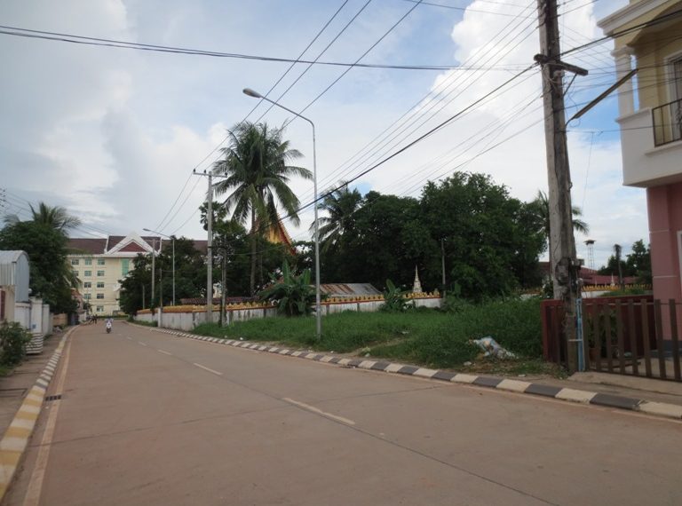 Land for sale (5)