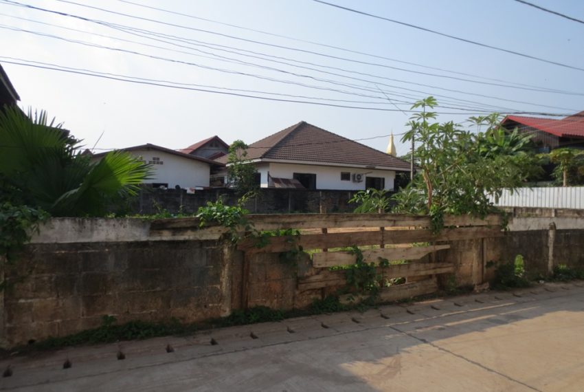 Land for sale (5)