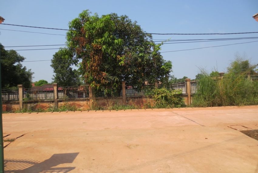 Land for sale (5)