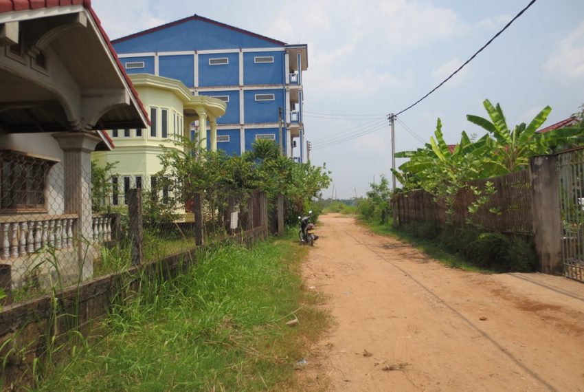 Land for sale (5)