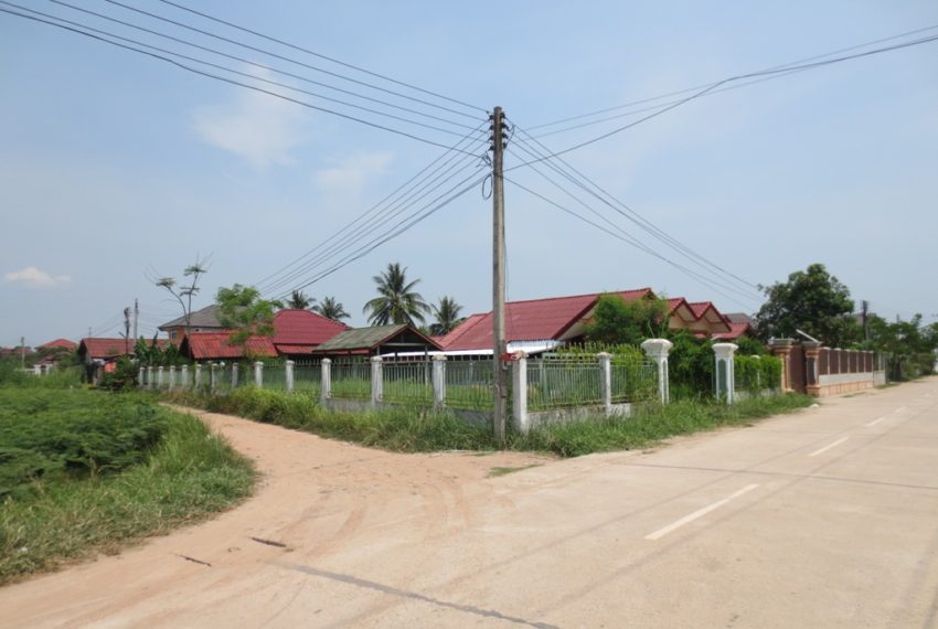 Land for sale (6)