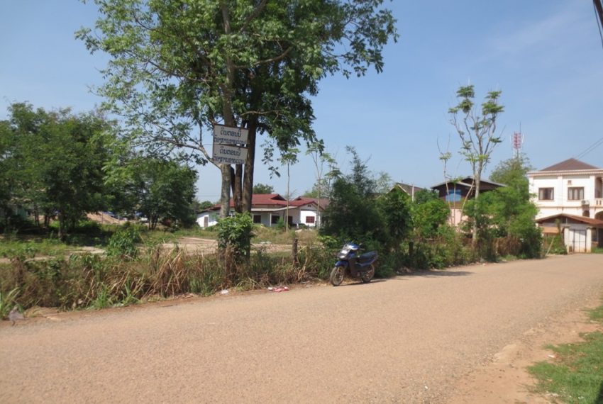 Land for sale (6)