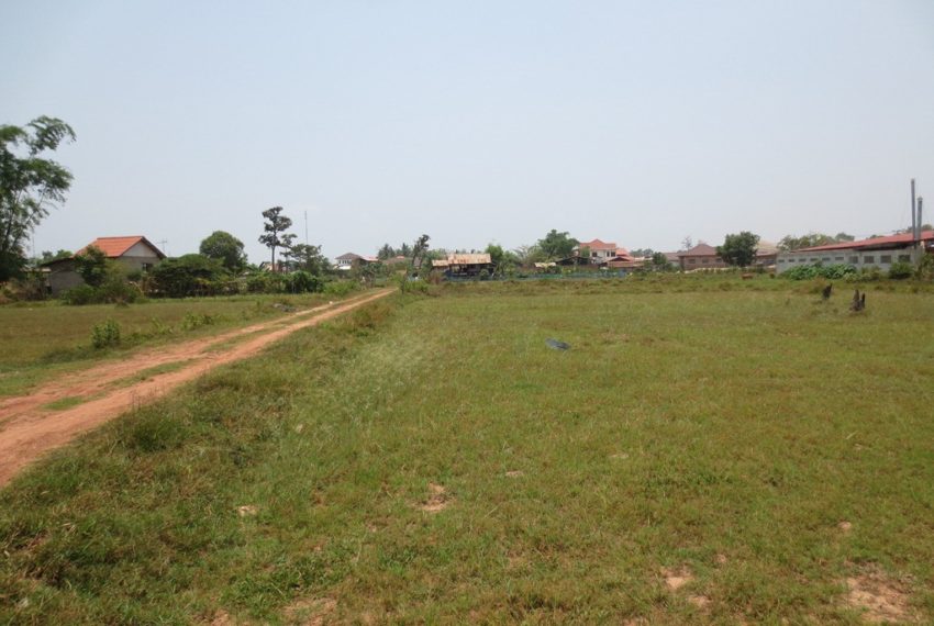 Land for sale (6)