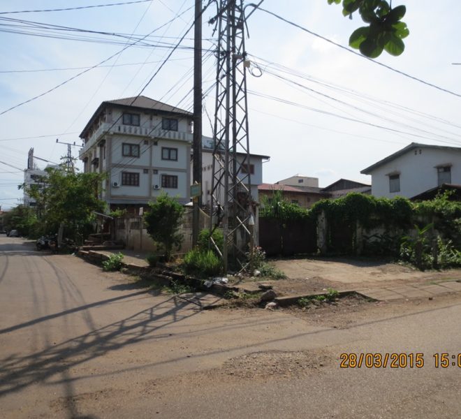 Land for sale (6)