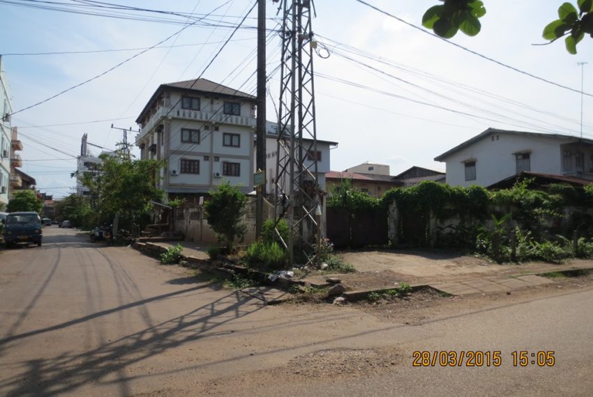 Land for sale (6)