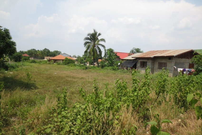 Land for sale (6)