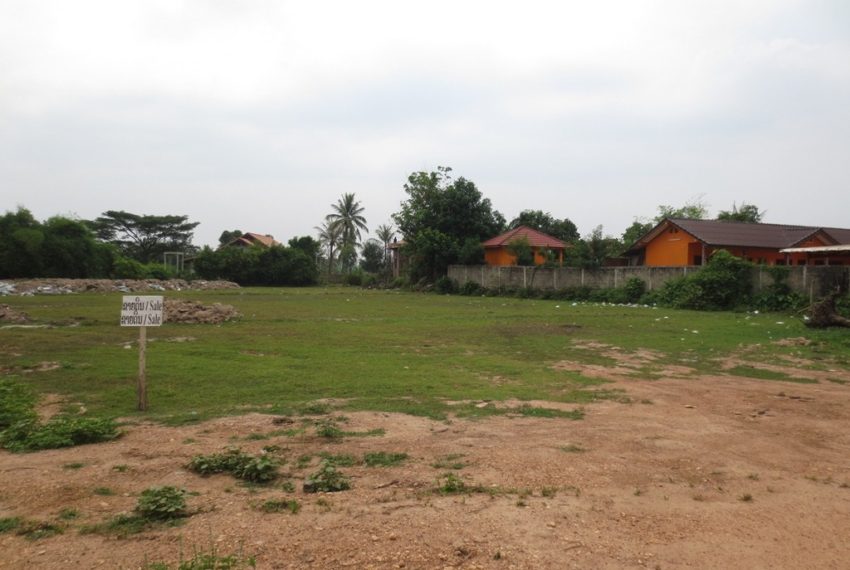 Land for sale (6)