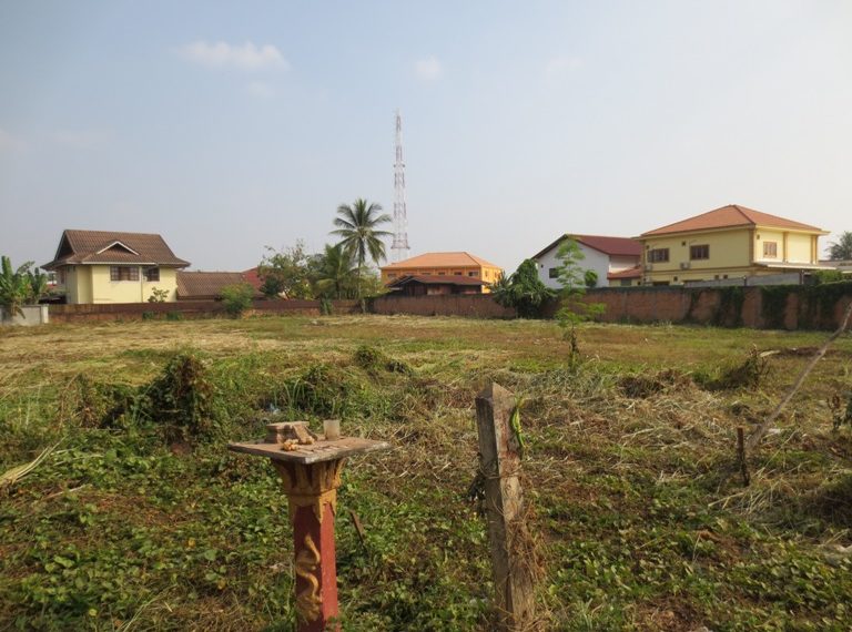 Land for sale (6)