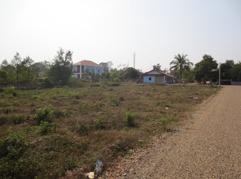 Land for sale (6)