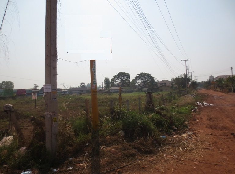Land for sale (6)