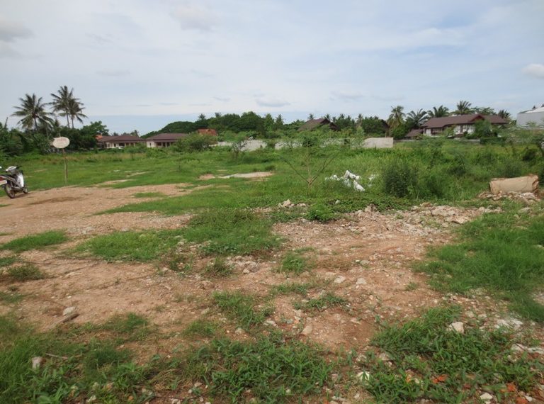 Land for sale (6)