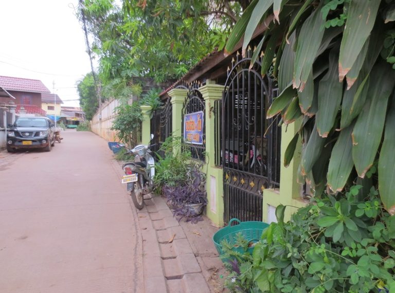 Land for sale (6)