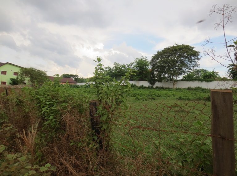 Land for sale (6)