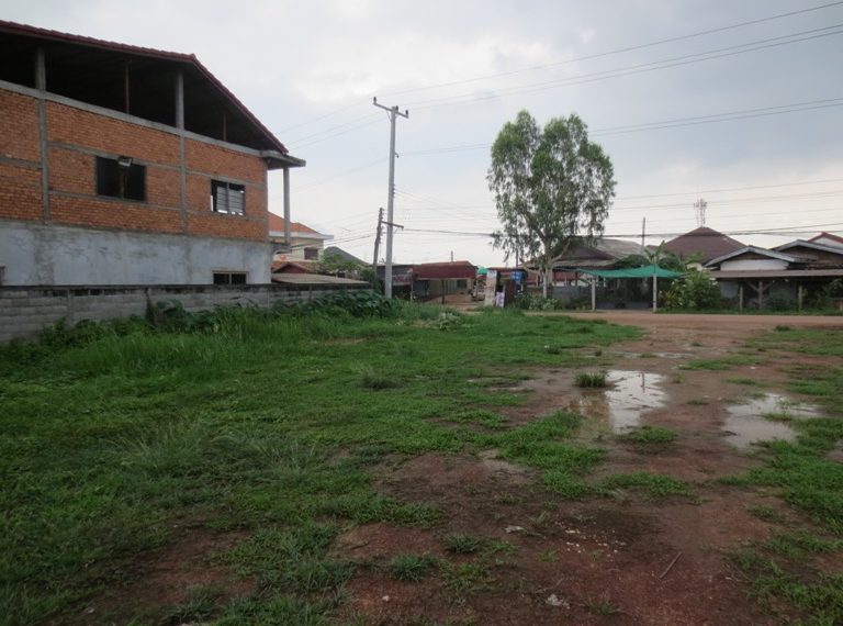 Land for sale (6)