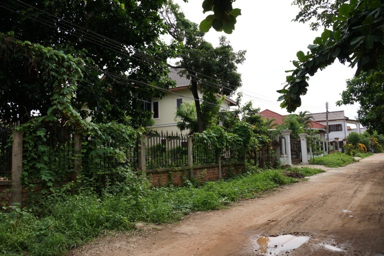 Land for sale (6)