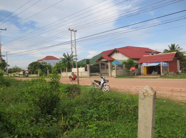 Land for sale (6)