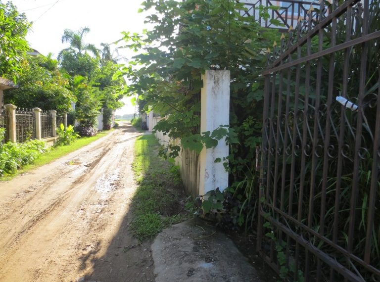 Land for sale (6)