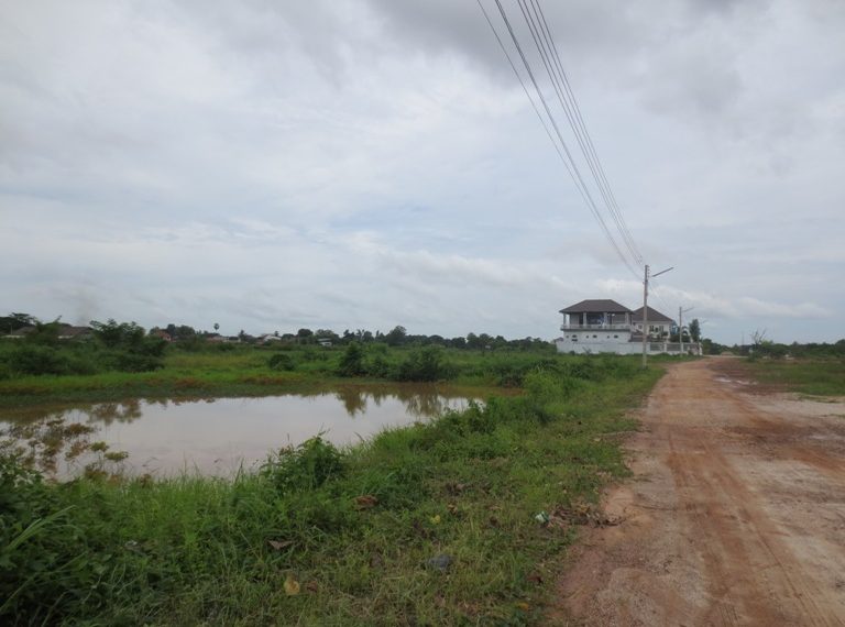 Land for sale (6)