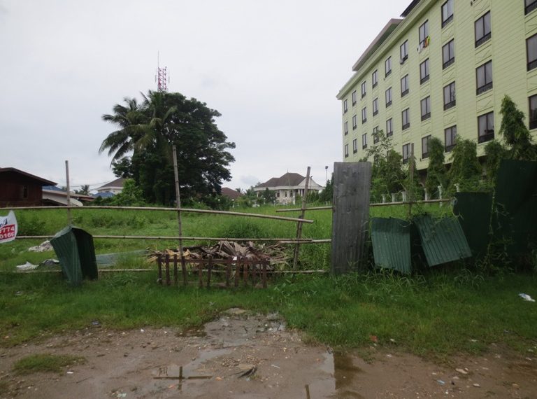 Land for sale (6)