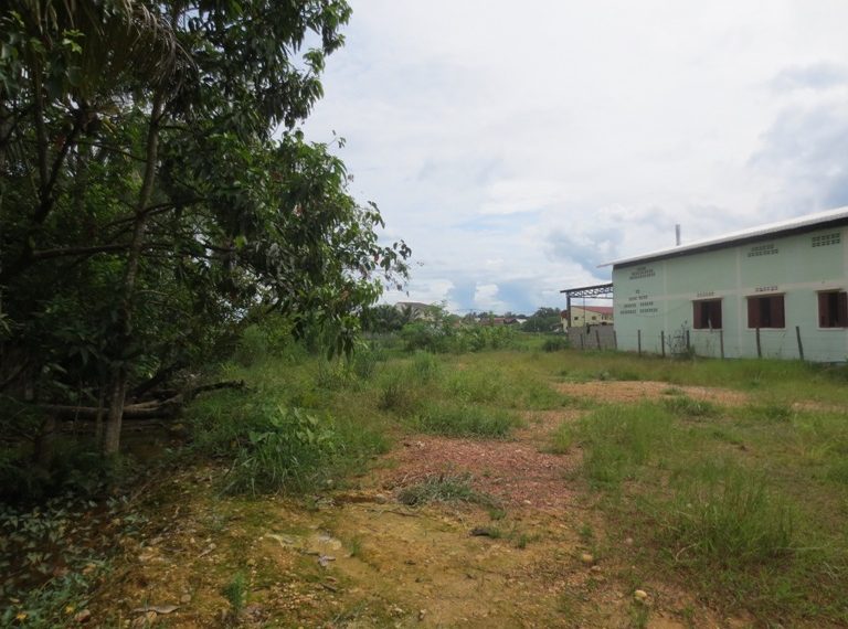 Land for sale (6)