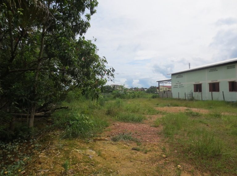 Land for sale (6)