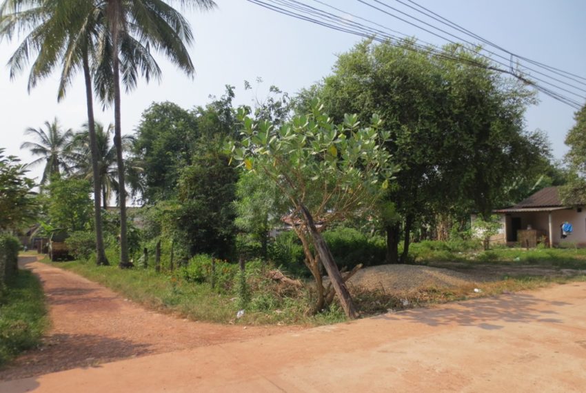 Land for sale (6)