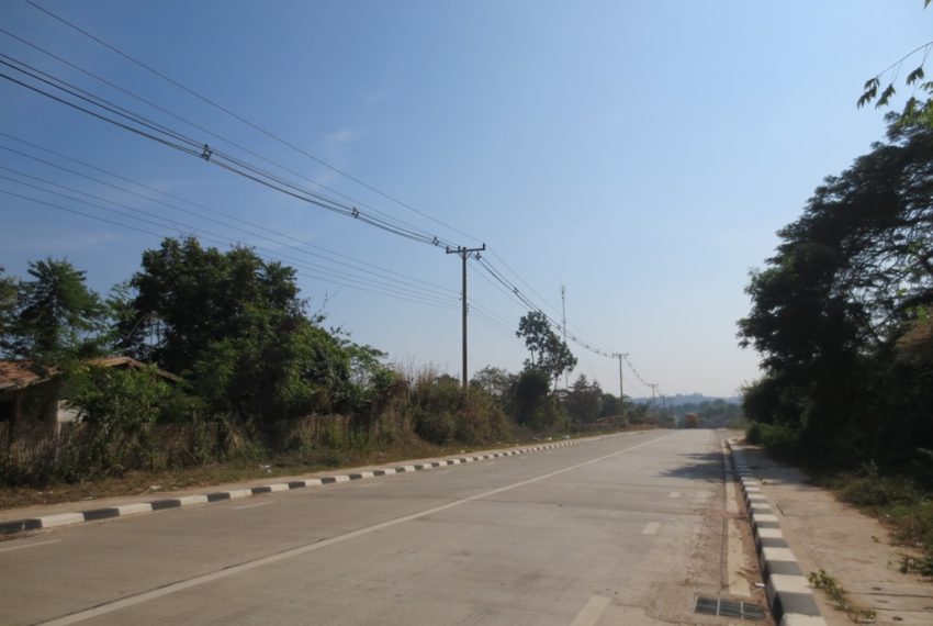 Land for sale (6)